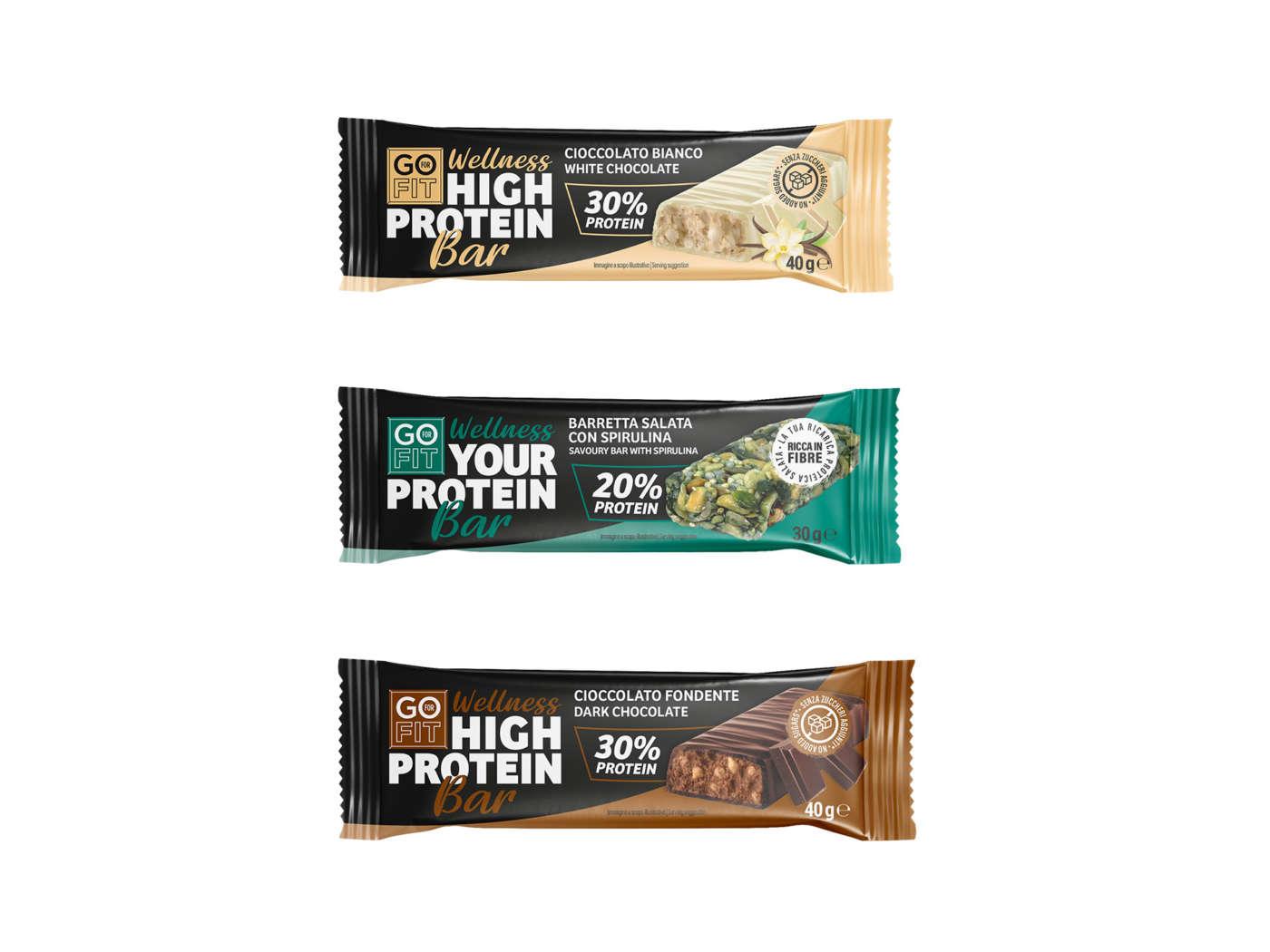 Buy gym products online