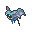 51eefdf353b445665fada3f37492d07b_w32_h32.gif