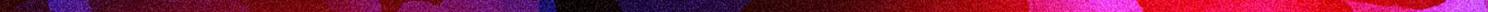56de52b11f785f6ded983f29dbbd7e9d.jpg