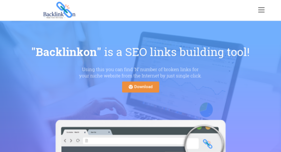 how to do your own organic seo