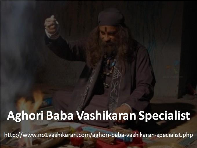 aghori_baba_vashikaran_specialist_small.jpg