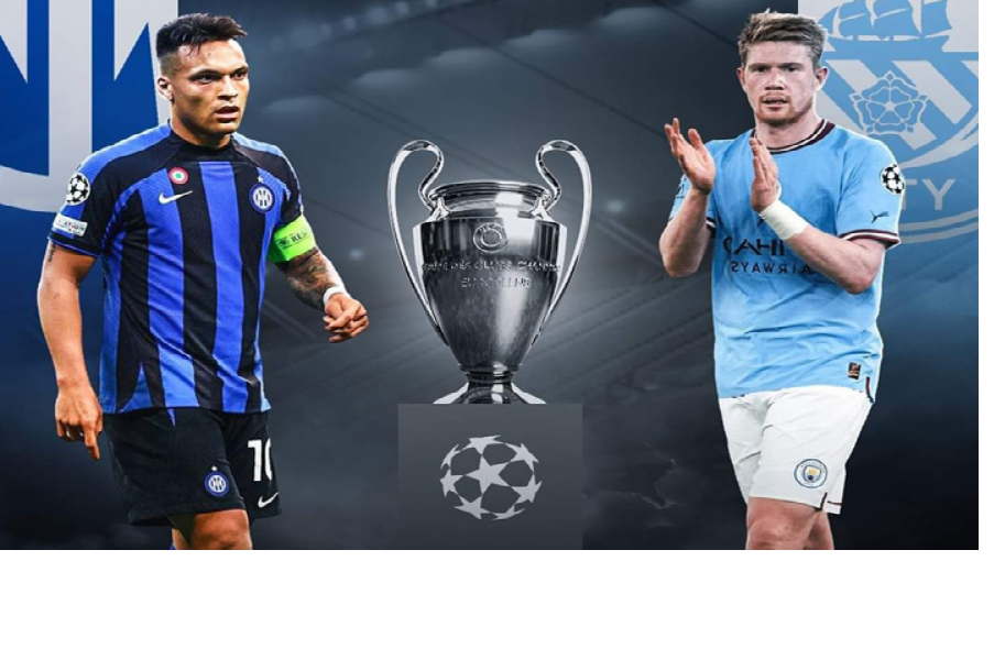 nhandinhinteronline_ban