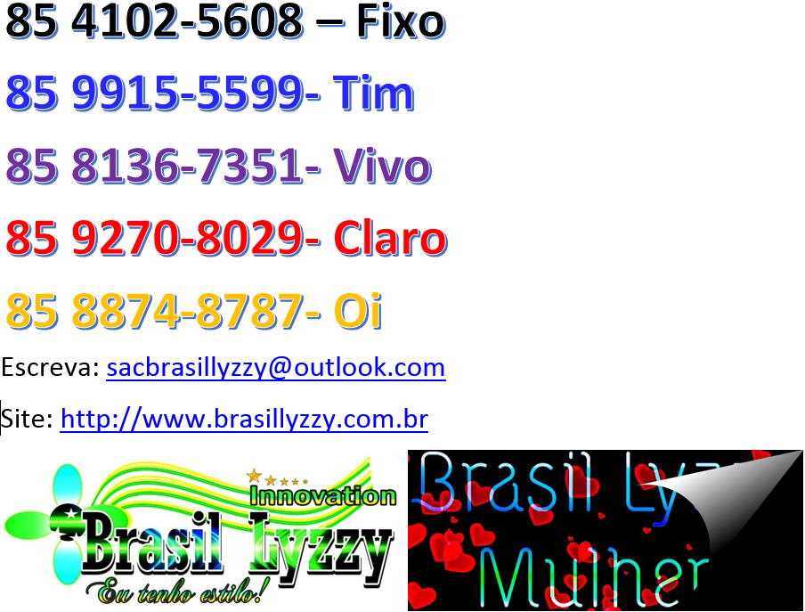 telefones_brasil_lyzzy_para_tudo_small.p