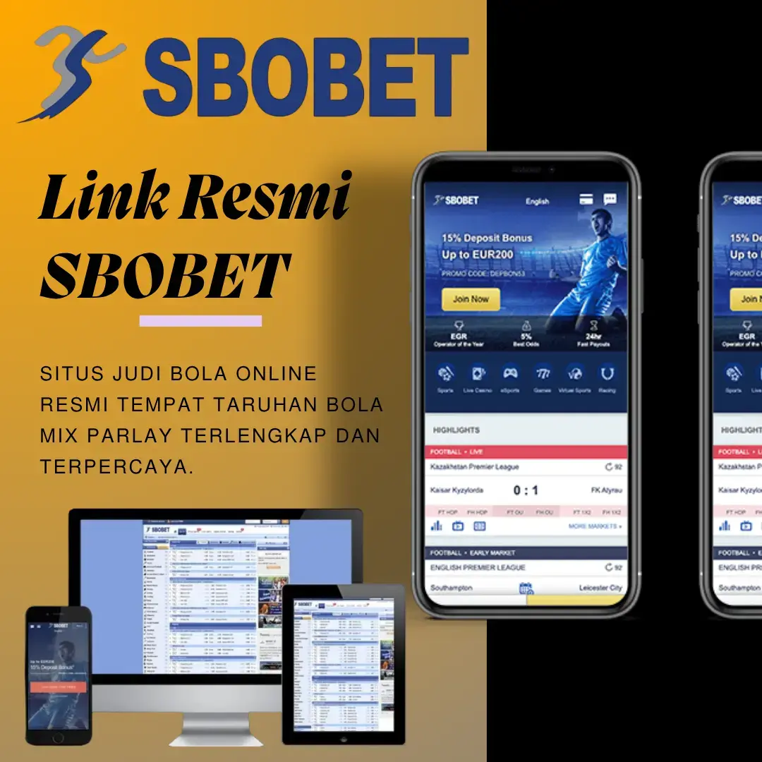 togel online