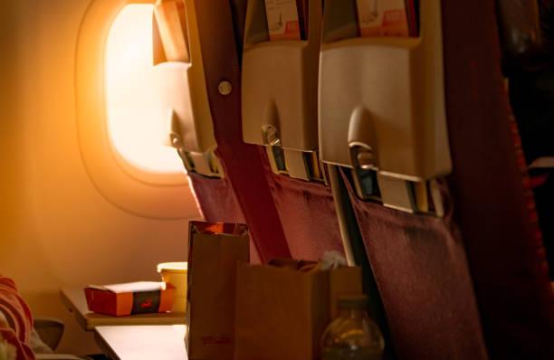 Contract packaging solutions