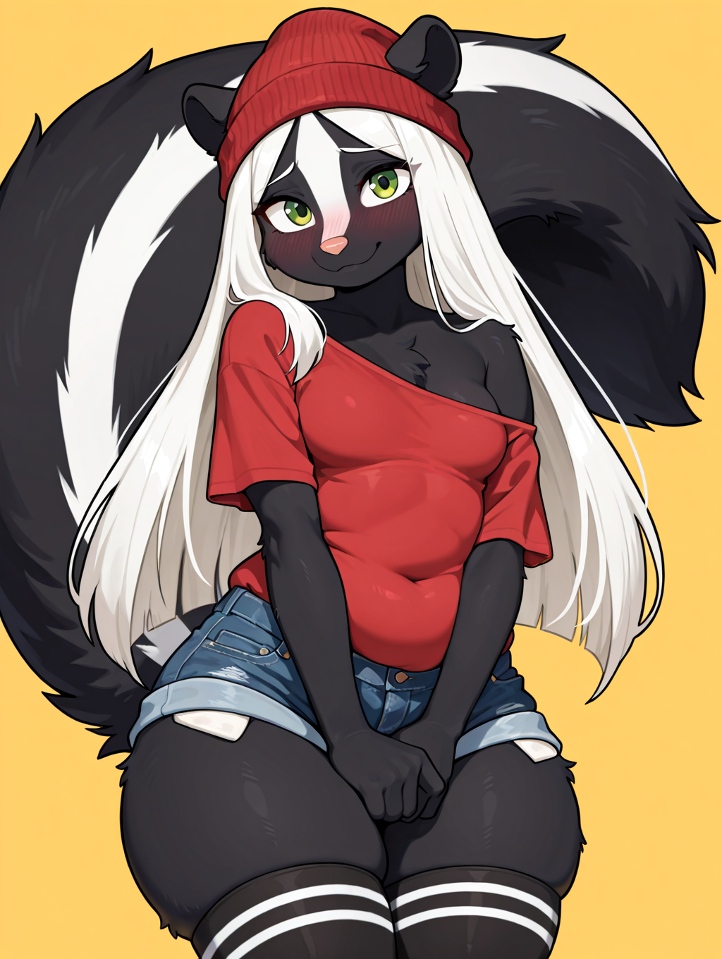 576bf9bf72c0560bbfd6b3393f665eec.png