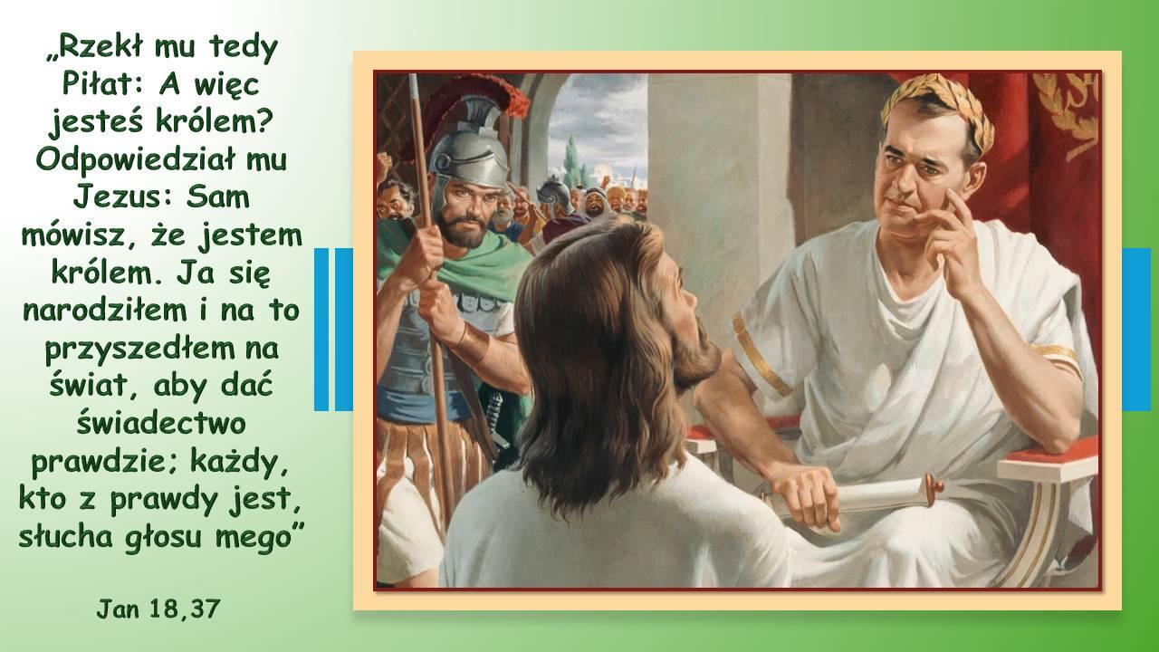 Memory verse, lesson 12