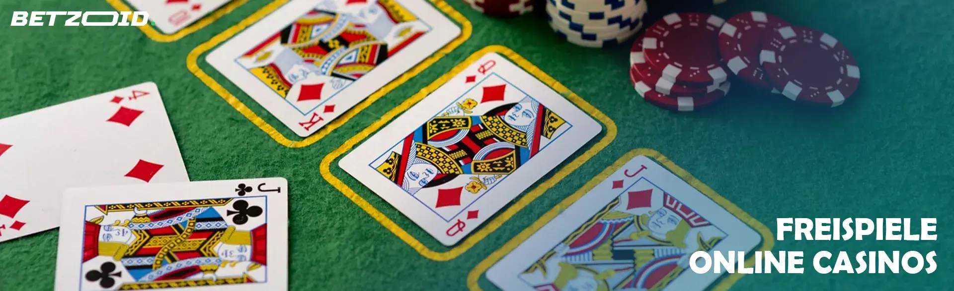 Warum Winzz Casino die perfekte Wahl für Online-Spieler ist