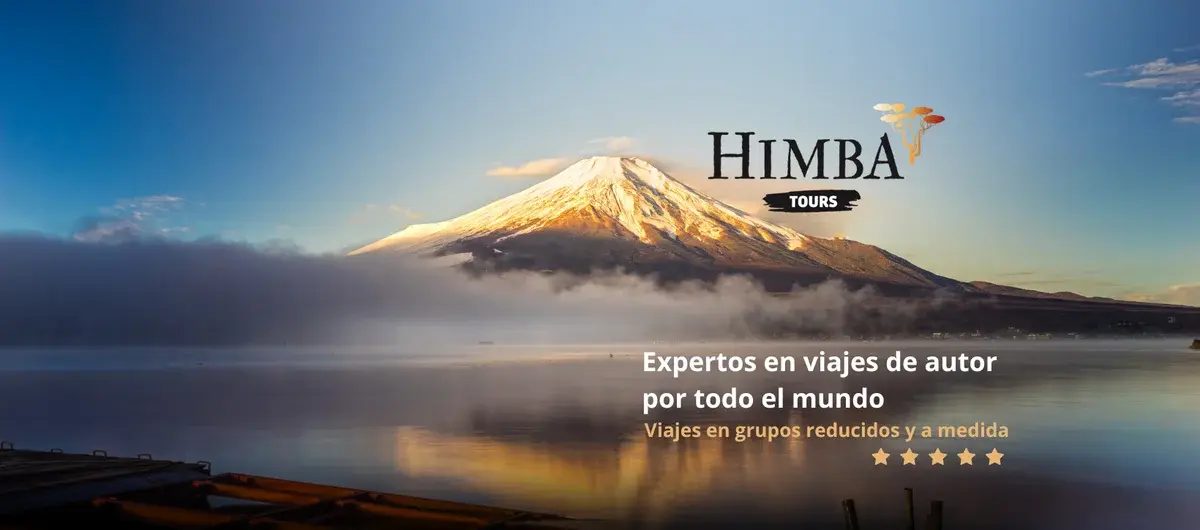 https://jpcdn.it/img/57e32d4641cc81b591e3e43594a48a2c.webp