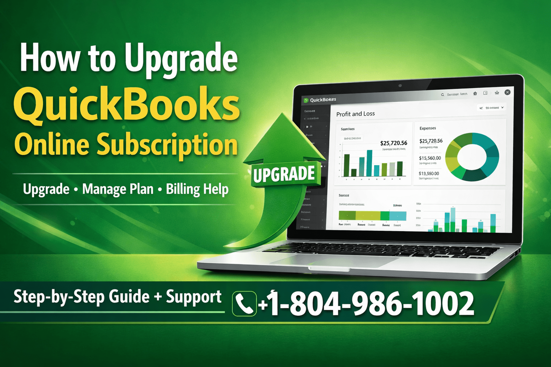 QuickbooksOnlinesubcription_optimized_1000