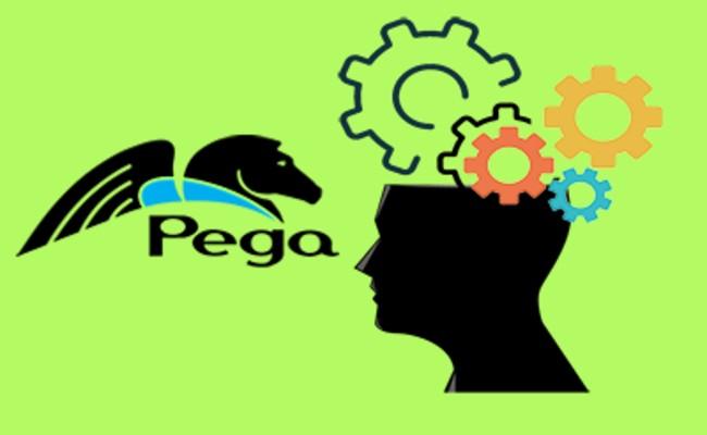 Know the Facts of How Pega BPM Tool Benefits a Business Enterprise