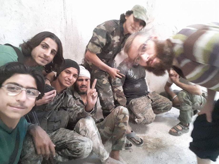 aleppo_nujaba2_small.jpg