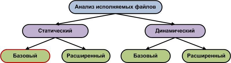 58439696e43f2c1af1a7fb8f622438df.png