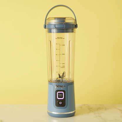 Home Gear Critic's best small blenders