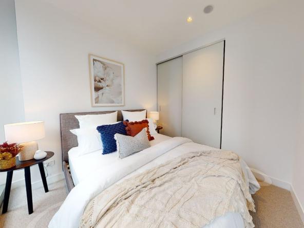 uploads2Fx11Dbedroom-592x444.jpg (592×444)