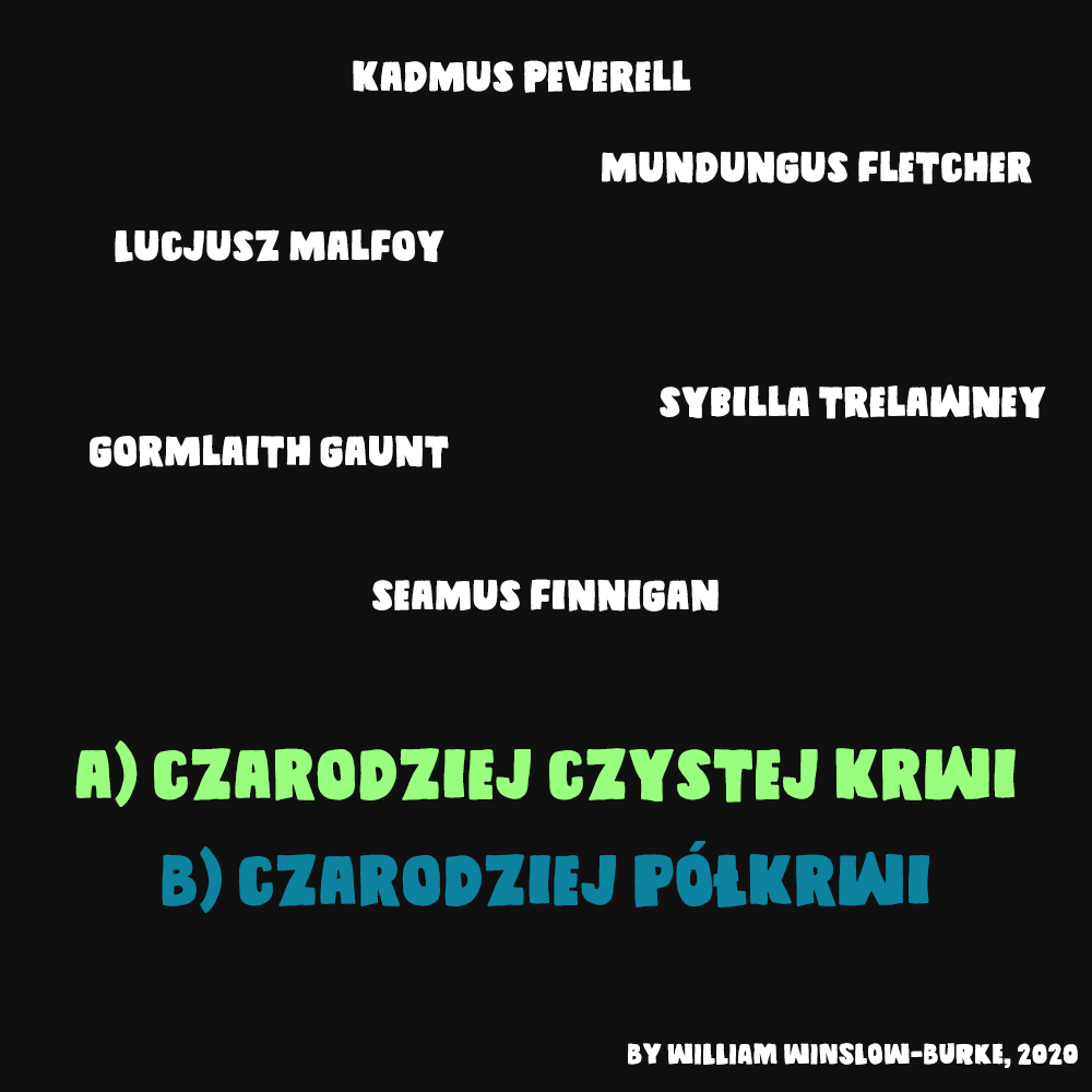 58810126c5e23f27dd0659408816a2b1.png