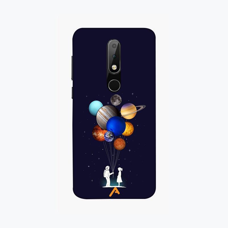 Significance Of Phone Cover.jpg