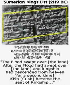 sumerian-kings-list-cuneiform-245x300