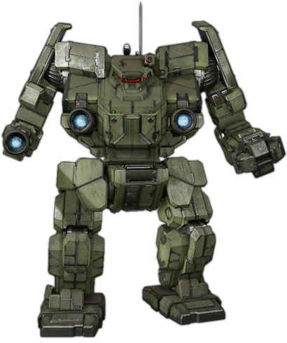 58a98bbf3216bf1d6ace73583011e222.png
