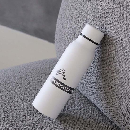 brasletpromo.ru – сувенирная продукция