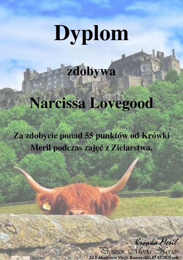 narcissa.jpg