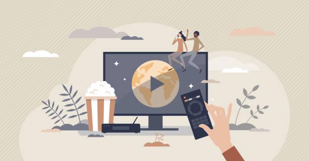 indian iptv packages