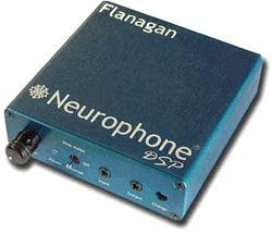 Neurofon