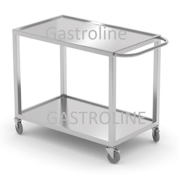 58dbfb2297ce29a8d90ca38f7ae5ba27.png