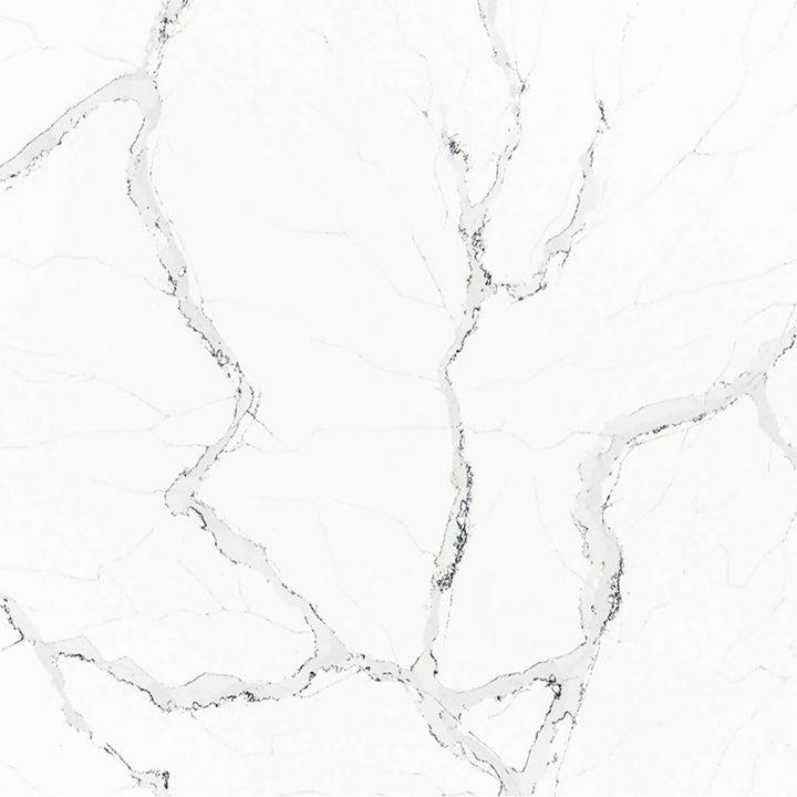 UNIQUE STATUARIO QUARTZ