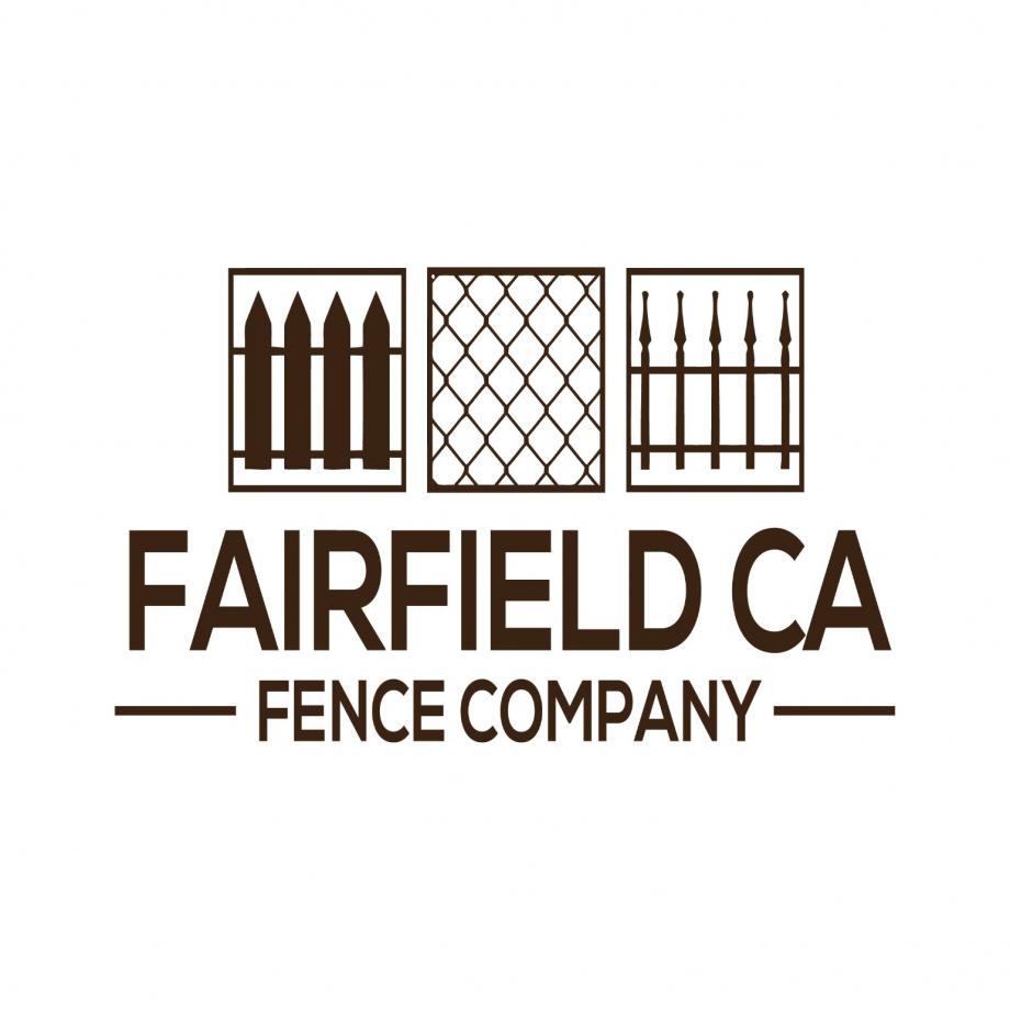 fairfield_ca_logo_resized_for_fb.jpg