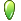 59280db2c1720f695ff8e15d4ba5a6b2.gif