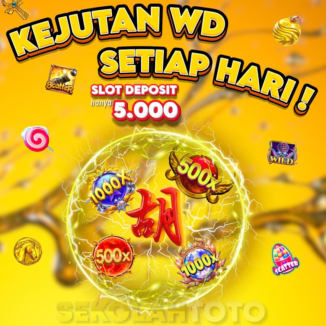 slot online