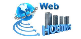 Image result for web hosting