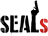 SEALs
