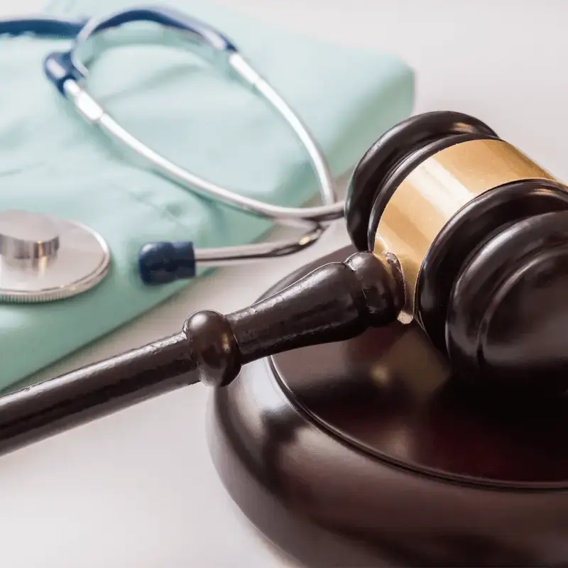 personal injury law firm near me