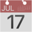 📅