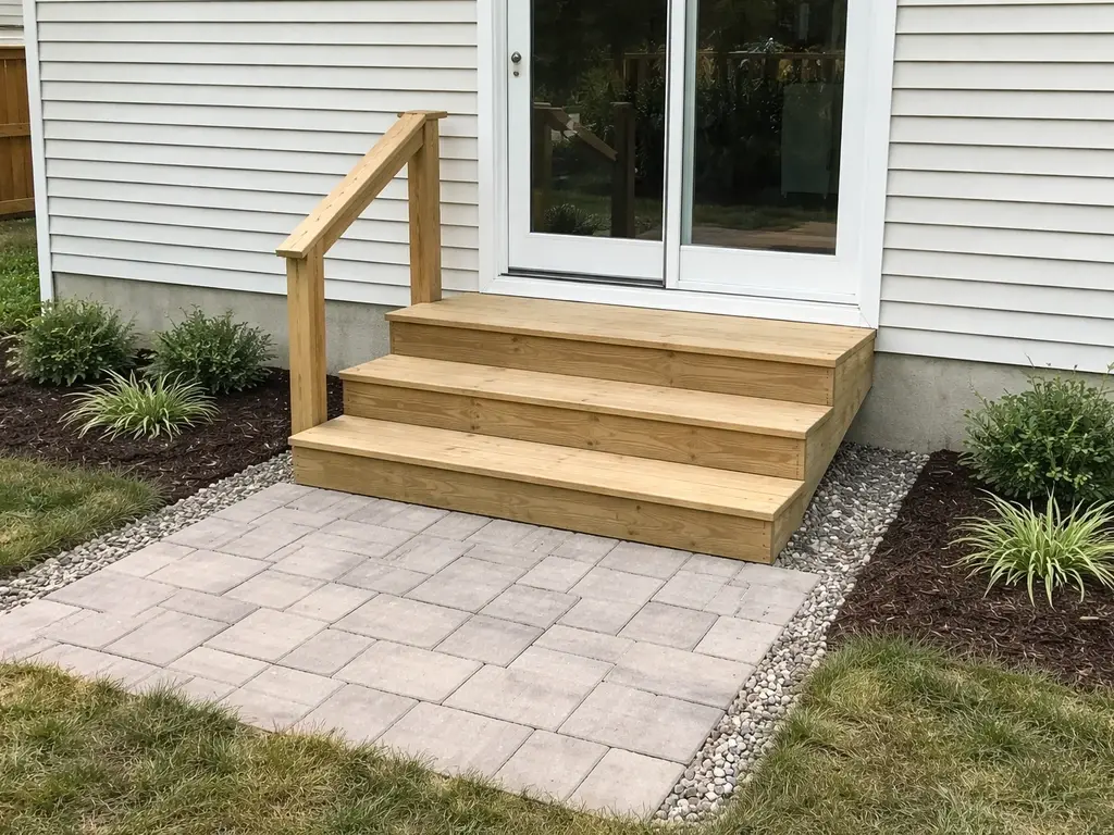 weatherproof backyard audio