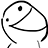 5984f53e3297b4f5de581d2aca622128.png