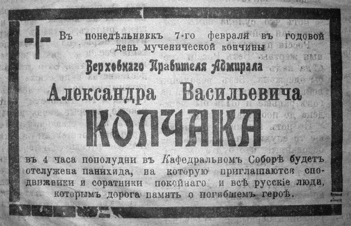 kw05.jpg