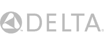 Delta_Web