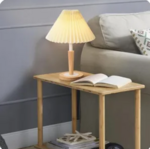 Image with no alt text