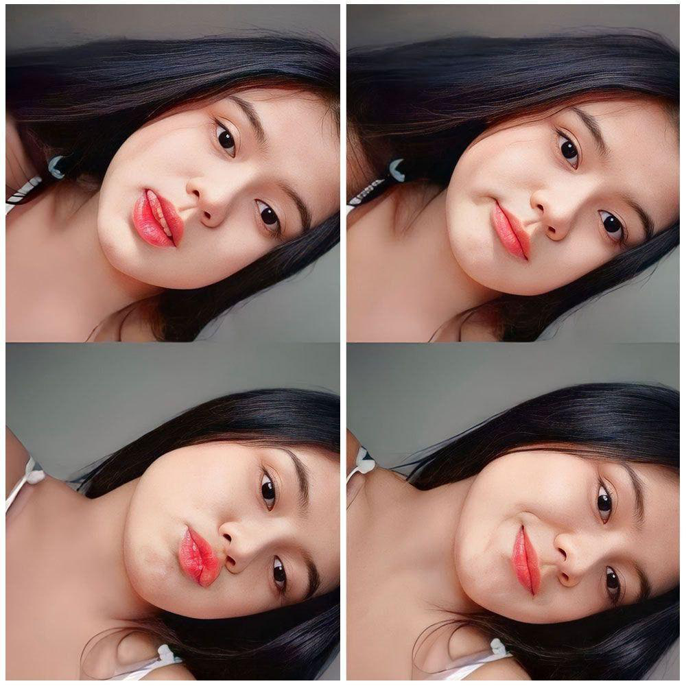 59d64e4be48d1441d1019e6385942f59.png