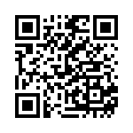 Japan's Comfort Women QR code for Japan's Comfort Women