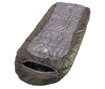 best sleeping bags for babies