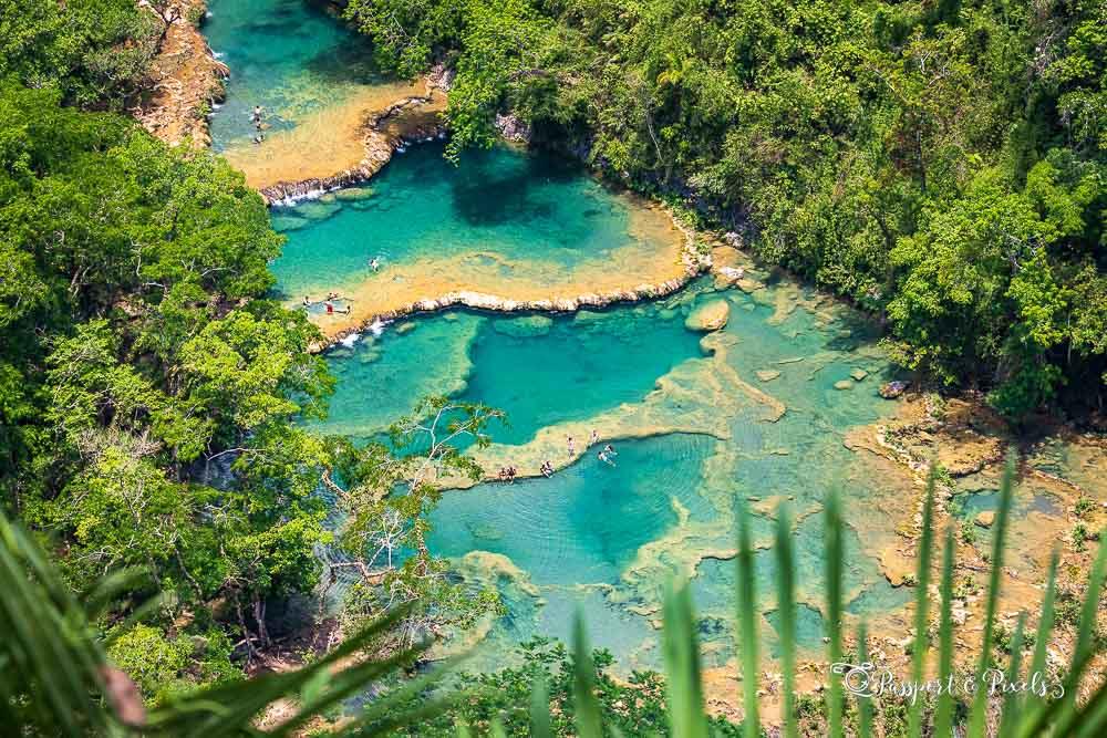 Semuc Champey Guatemala: Know Before You Go (With Photos)