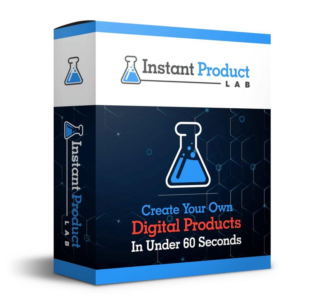 Instant%20Product%20Lab%20Review-GIANT%20bonus%20%20discount_zpsxgsf34tp.jpg