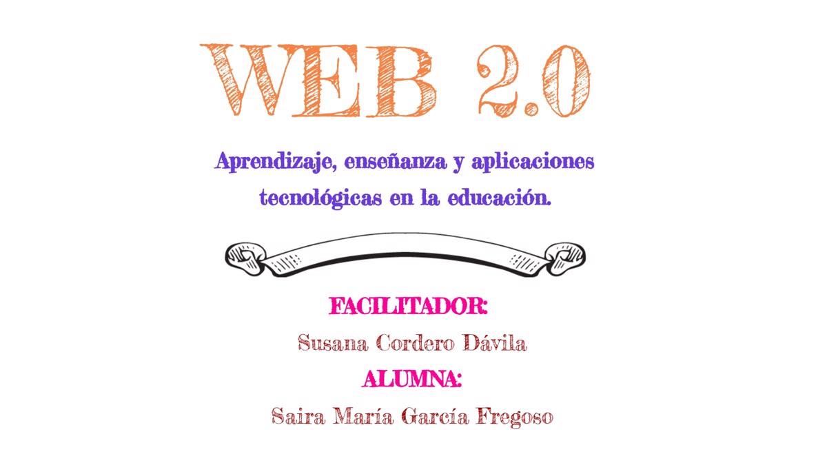 presentationThumbnail?presentationID=@AIOWOLFI&w=1200&h=675&imgW=1200