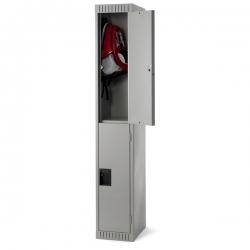 Industrial Lockers
