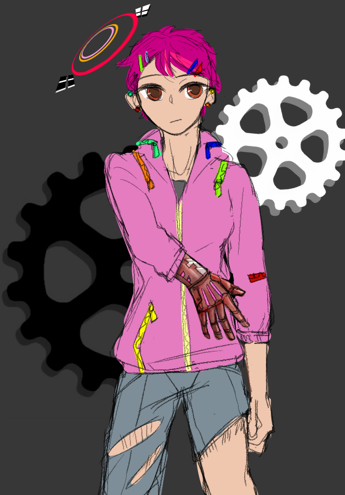 vKB6fTr.png