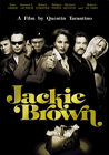 Poster pequeño de Jackie Brown: La estafa